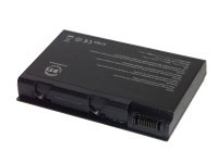 Bti AR-AS5610Z Laptop Battery